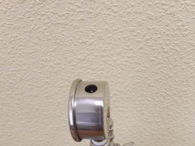 Реактор с магнитной мешалкой