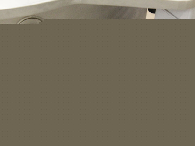 ркл -30 механизм опрокидывания реакционной емкости