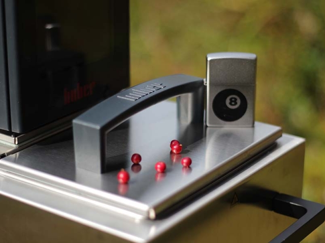 циркуляционный термостат 