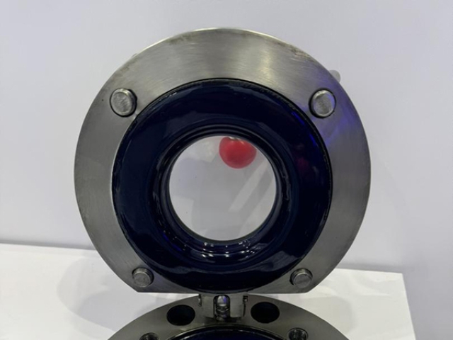 реактора для химической промышленности