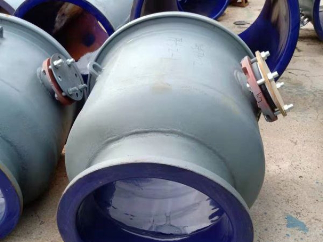 оптимальный размер царги для ректификационной колонны