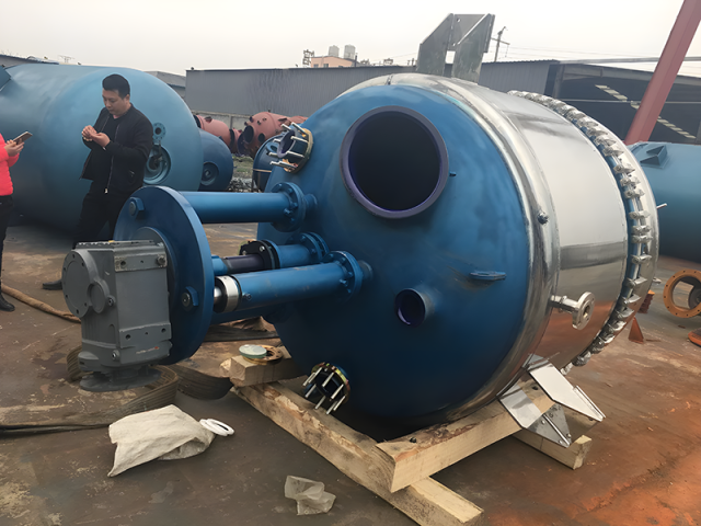 нутч фильтр промышленный