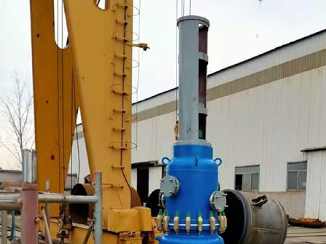 эмалированное покрытие