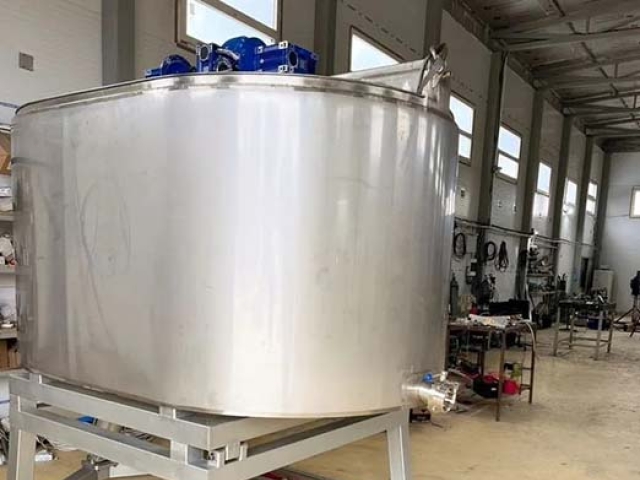 сыроизготовитель