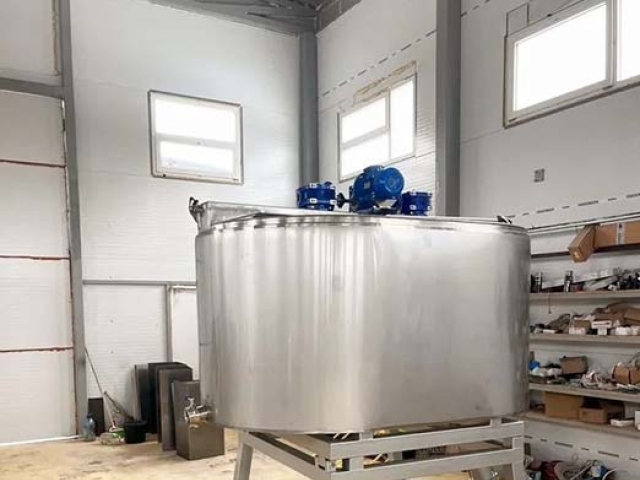 сыроизготовитель купить