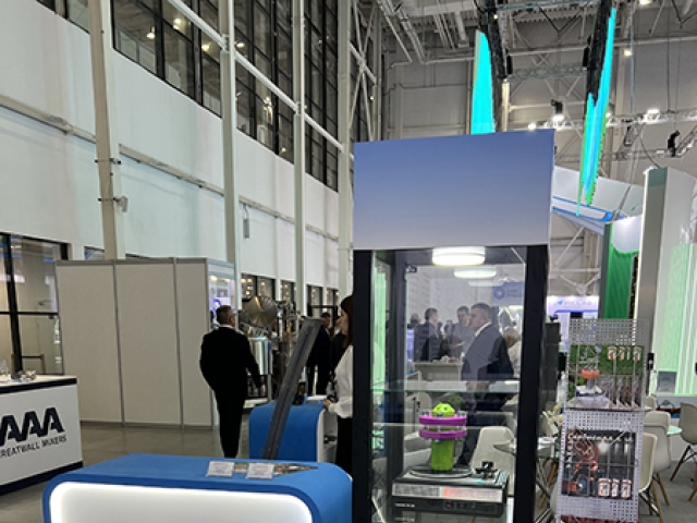 Концепт-Лаб - новинки